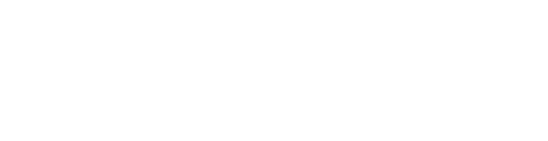 ヘルマンハープ楽譜リスト